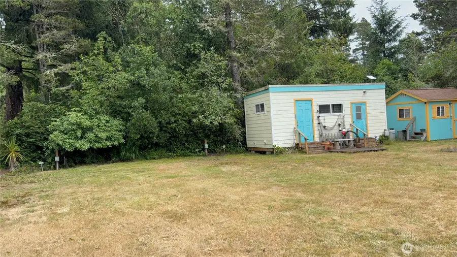 28318 Q Street #17 & 18, Ocean Park, WA 98640 - #2