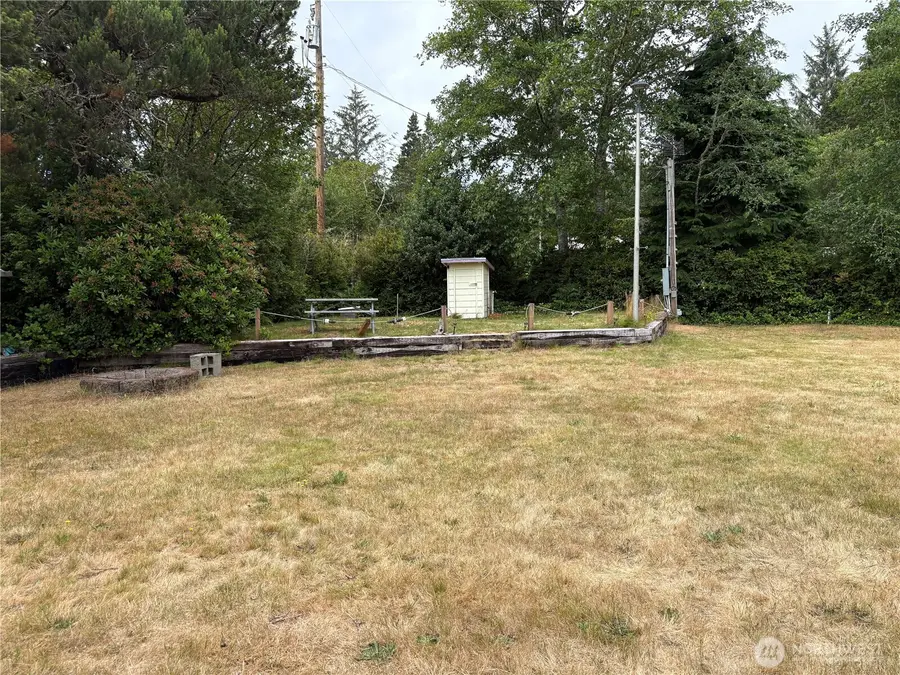 28318 Q Street #17 & 18, Ocean Park, WA 98640 - #3