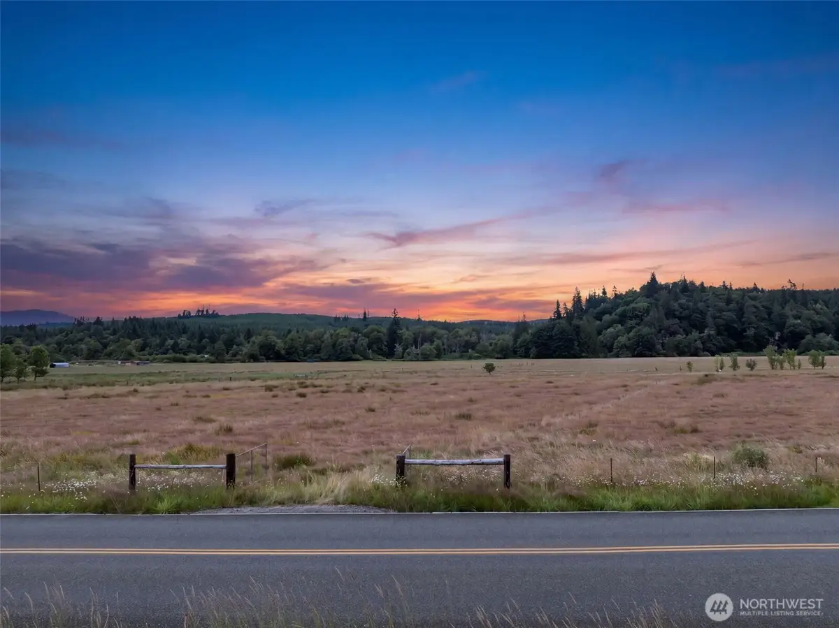 0 Lincoln Creek Road, Centralia, WA 98531 - #1