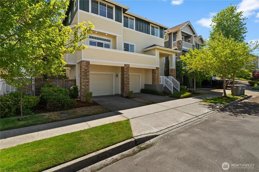 1447 Cherry Avenue, Fircrest, WA 98466 - #2
