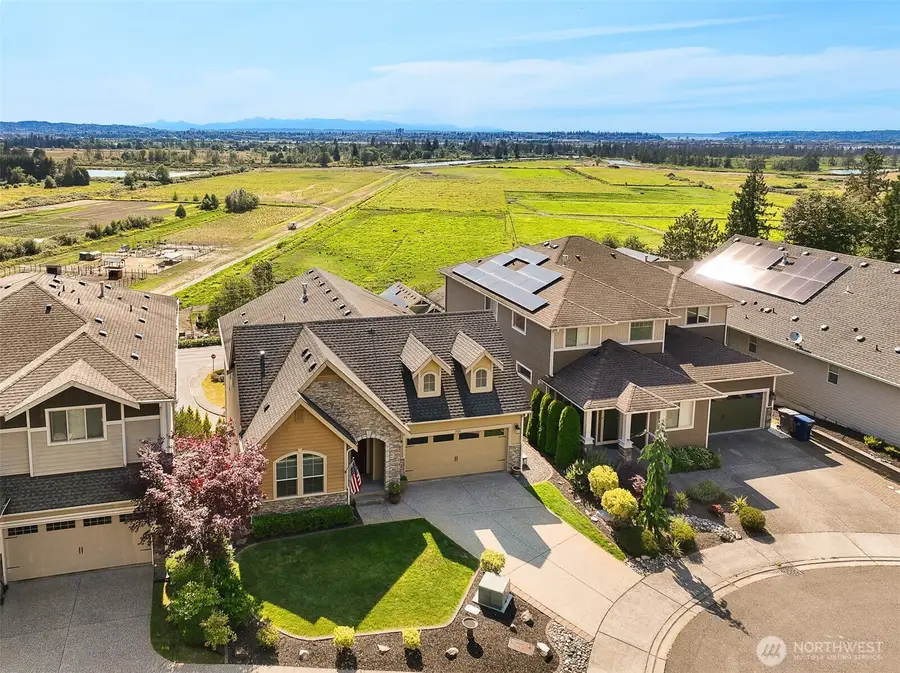 1026 76th Avenue Ne, Lake Stevens, WA 98258 - #3