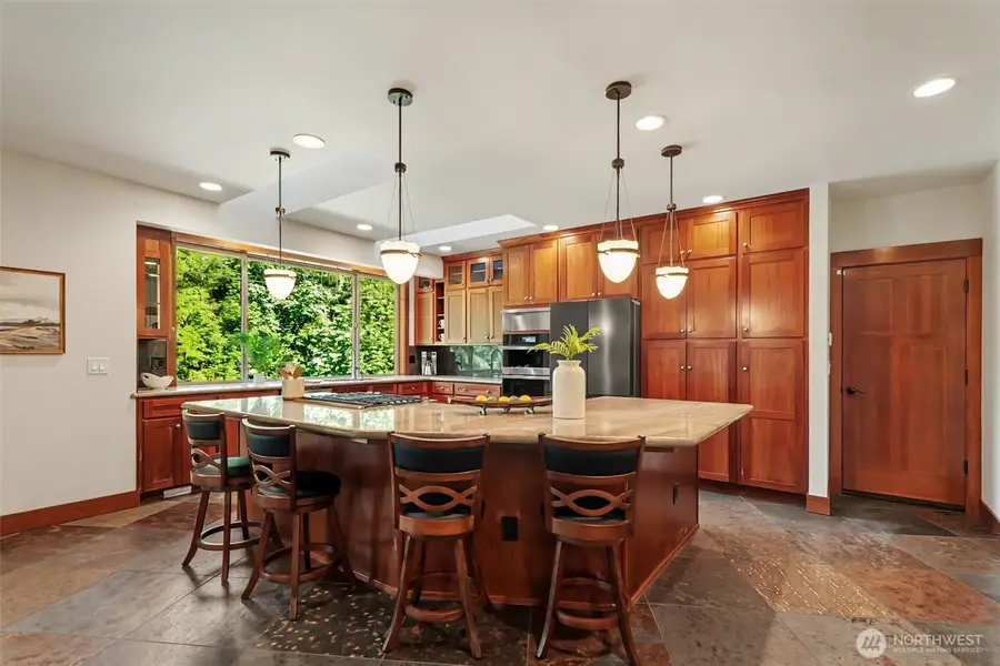 6501 215th Avenue Se, Snohomish, WA 98290 - #3