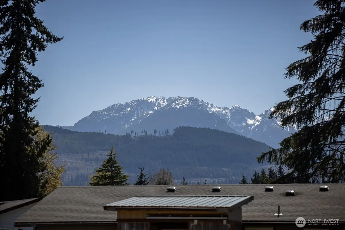 40 Marsden Road, Port Angeles, WA 98362 - #1