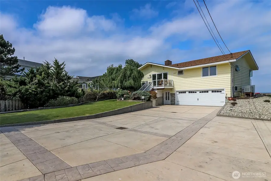 1287 Gerdes Road, Camano Island, WA 98282 - #2
