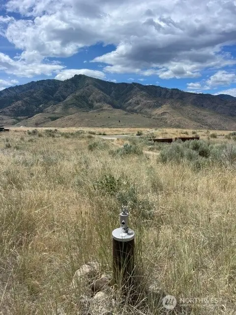 0 Lot 1, Bill Shaw Road #1, Pateros, WA 98846 - #1