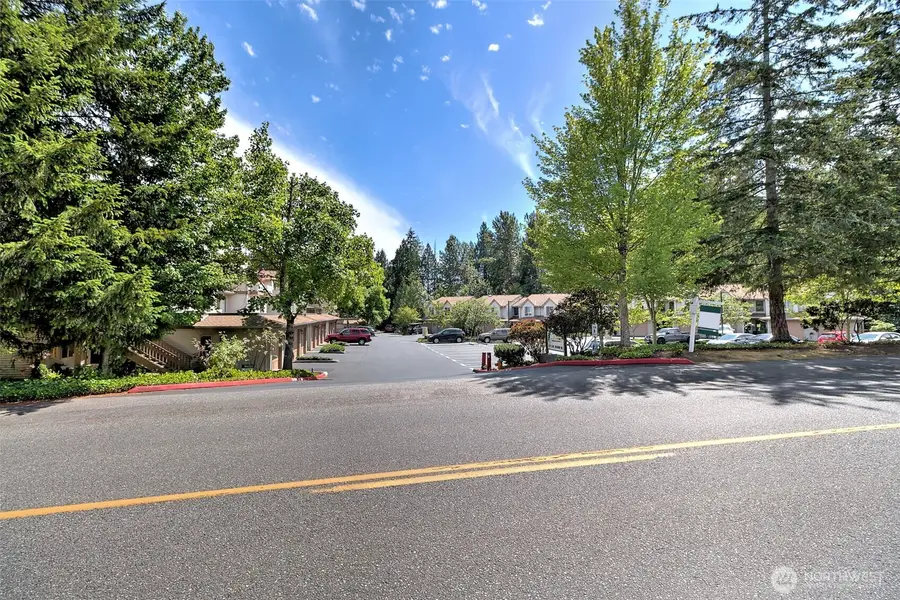 4701 NW Walgren Drive #204, Silverdale, WA 98383 - #2