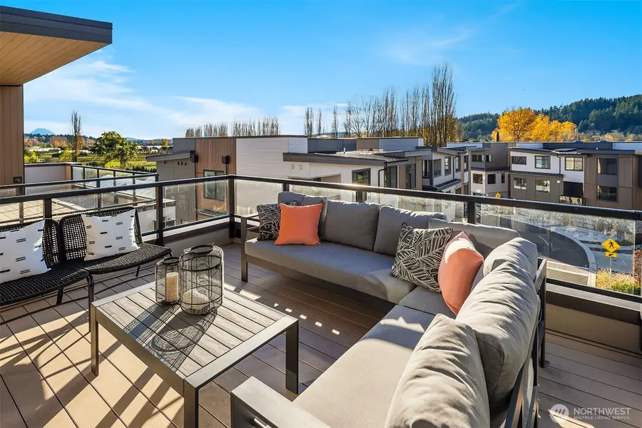 14351 NE 148th Place #3B, Woodinville, WA 98072 - #2