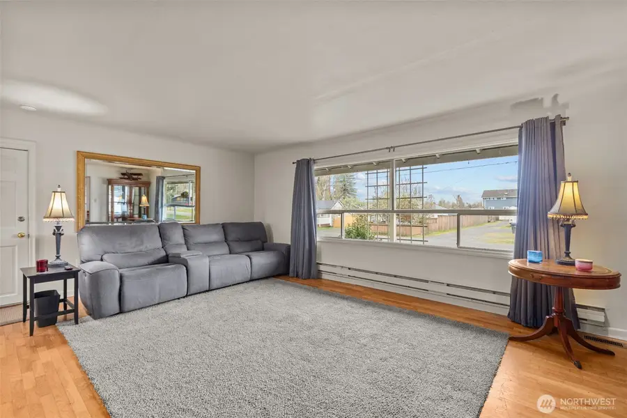 209 8th Avenue N, Algona, WA 98001 - #3