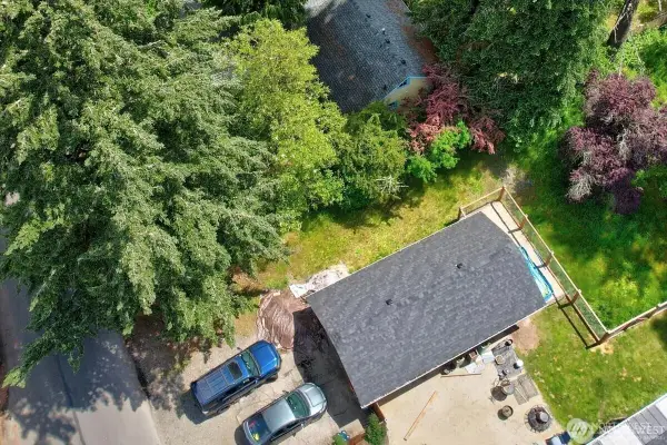1209 Pioneer Avenue Ne, Olympia, WA 98506