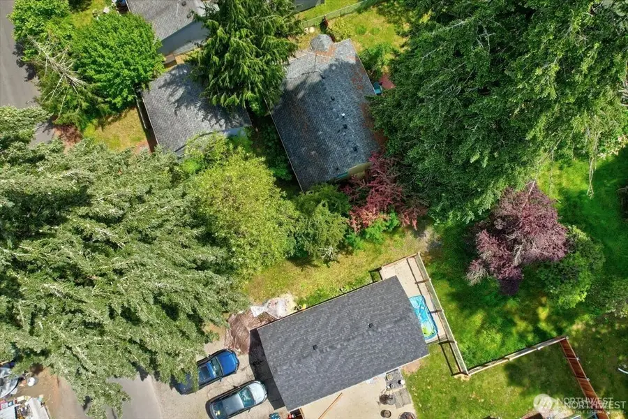 1209 Pioneer Avenue Ne, Olympia, WA 98506 - #2