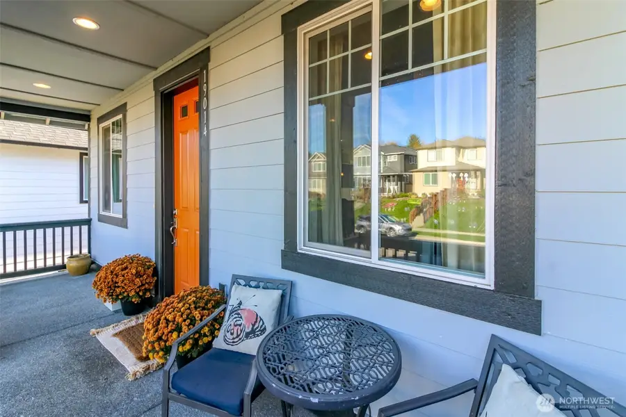 19014 132nd Street E, Bonney Lake, WA 98391 - #2