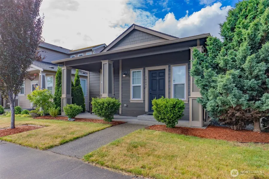 14441 100th Ave Se, Yelm, WA 98597 - #3