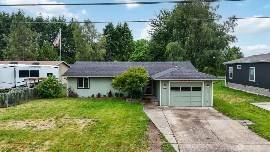 4737 Pennsylvania Street, Longview, WA 98632 - #3