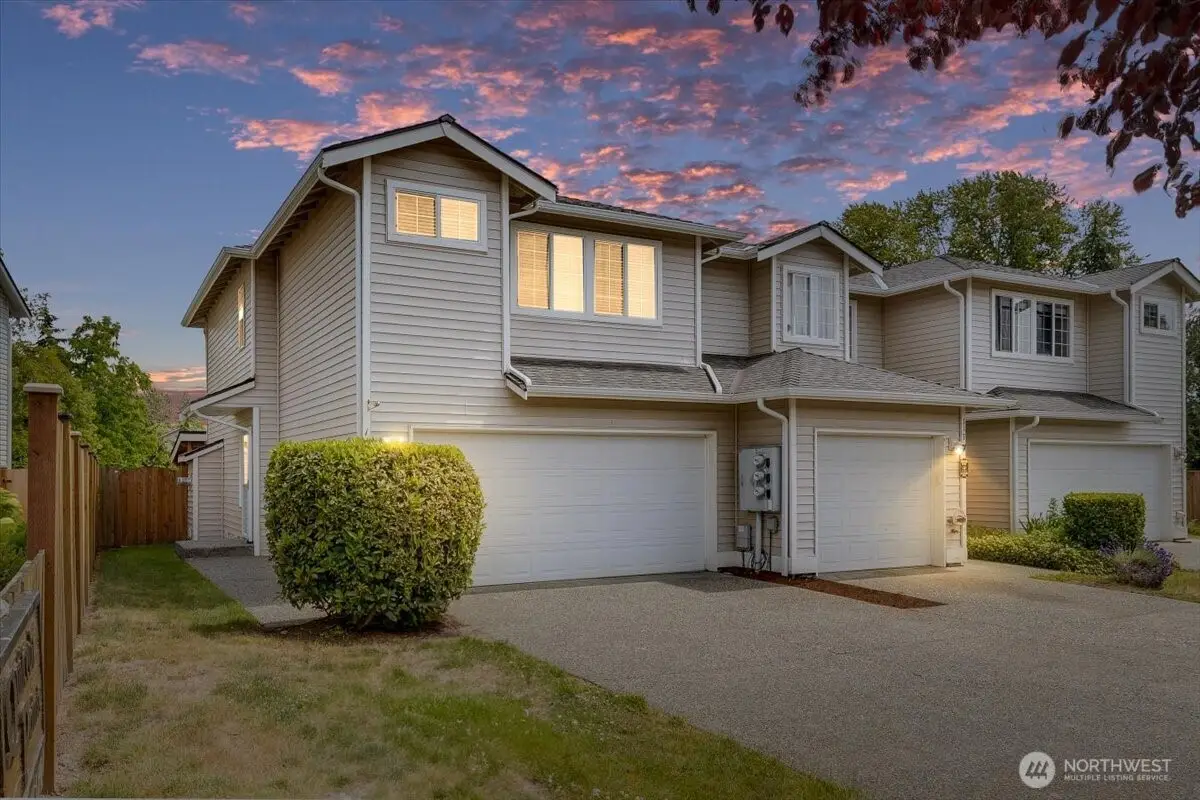 117 97th Avenue Se #A, Lake Stevens, WA 98258 - #1