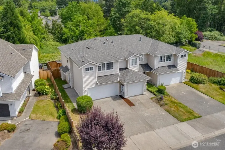 117 97th Avenue Se #A, Lake Stevens, WA 98258 - #2