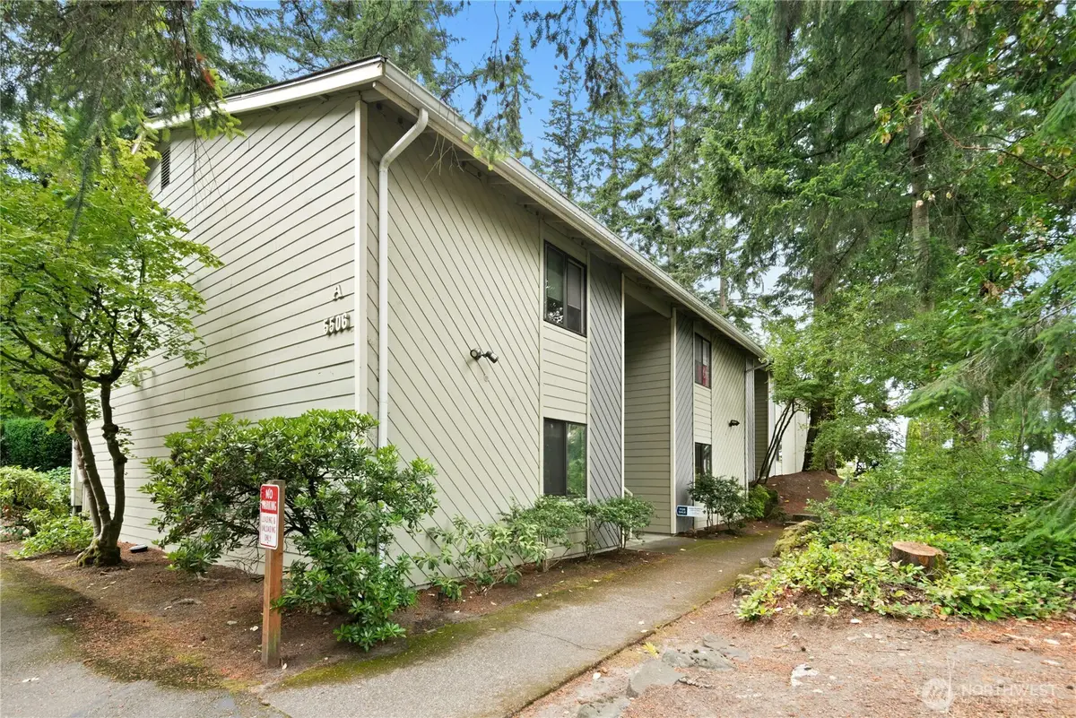 5506 220th St Sw #A102, Mountlake Terrace, WA 98043 - #1