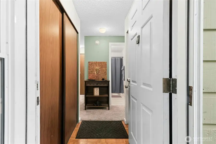 5506 220th St Sw #A102, Mountlake Terrace, WA 98043 - #2