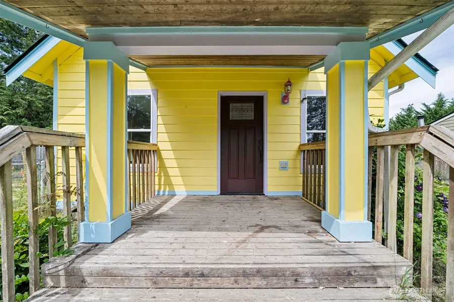 10208 Mckinley Avenue E, Tacoma, WA 98445 - #3