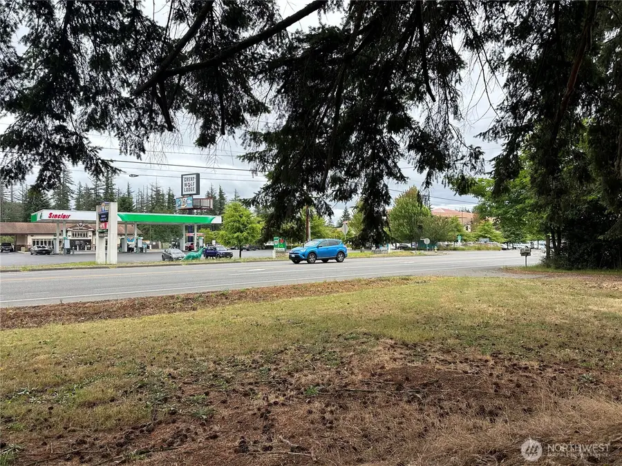20327 Old Highway 99 Sw, Centralia, WA 98531 - #3