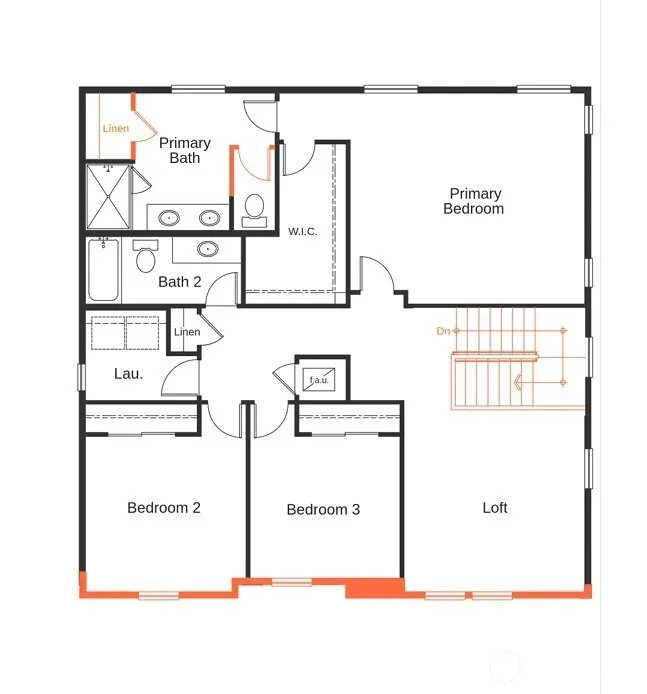 950 Britschgi Street #6, Buckley, WA 98321 - #3