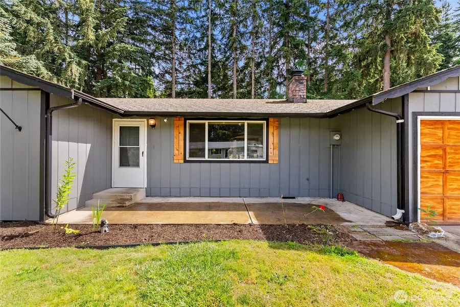 21508 122nd Street Court E, Bonney Lake, WA 98391 - #3