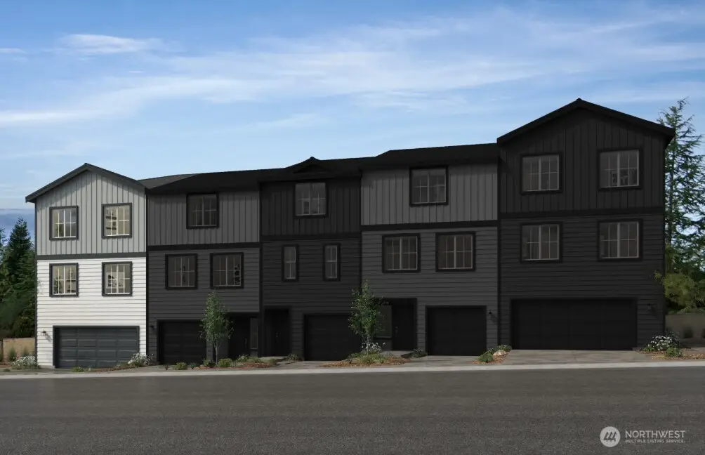10705 15th Street Se #LB38, Lake Stevens, WA 98258 - #1