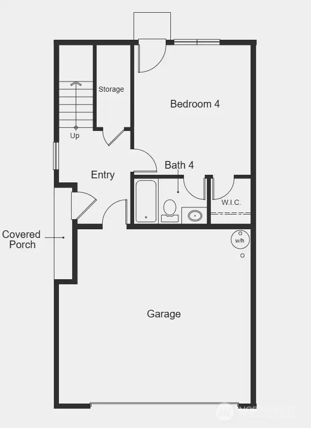 10705 15th Street Se #LB38, Lake Stevens, WA 98258 - #2