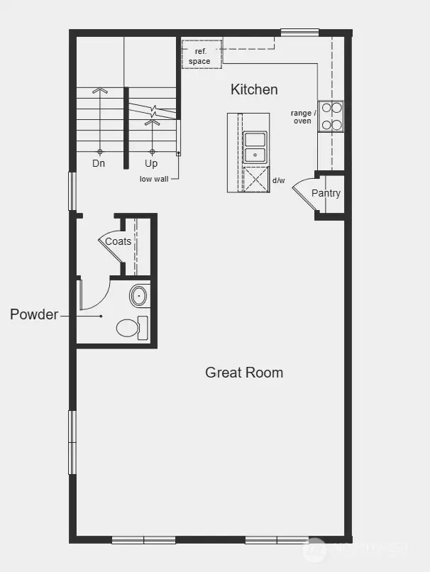 10705 15th Street Se #LB38, Lake Stevens, WA 98258 - #3