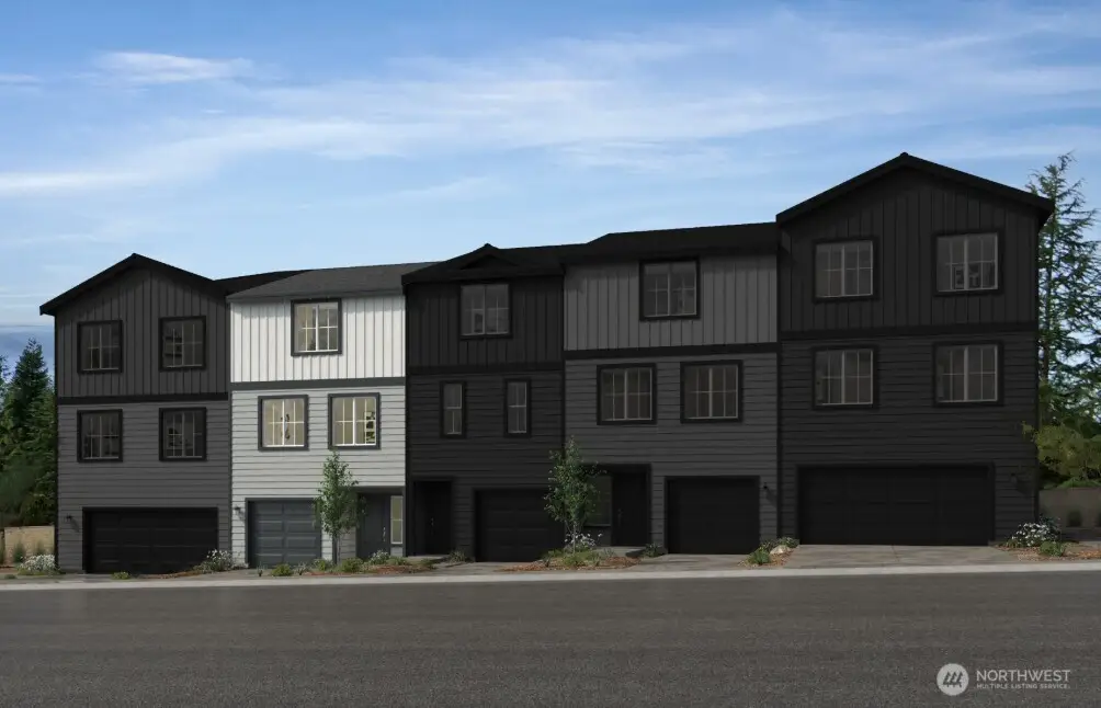 10707 15th Street Se #LB37, Lake Stevens, WA 98258 - #1