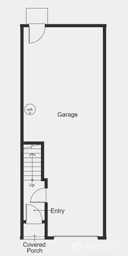 10709 15th Street Se #36, Lake Stevens, WA 98258 - #2