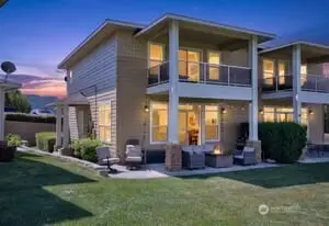 23041 NW Sunserra Loop #C-03, Quincy, WA 98848 - #1