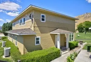 23041 NW Sunserra Loop #C-03, Quincy, WA 98848 - #2