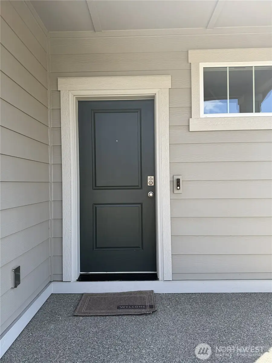 502 W 26th Avenue, Ellensburg, WA 98926 - #3
