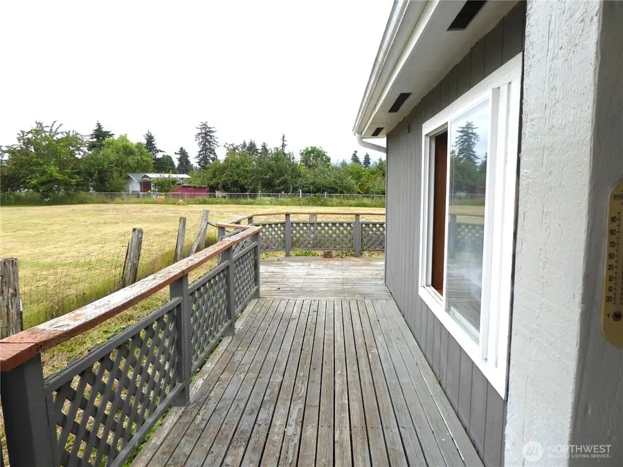491 Mill Road #42, Sequim, WA 98382 - #2