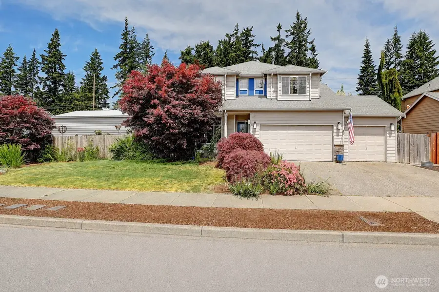 3511 187th Street Ne, Arlington, WA 98223 - #2