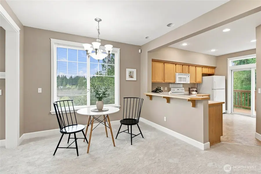 129 Birch Street, Tacoma, WA 98466 - #2