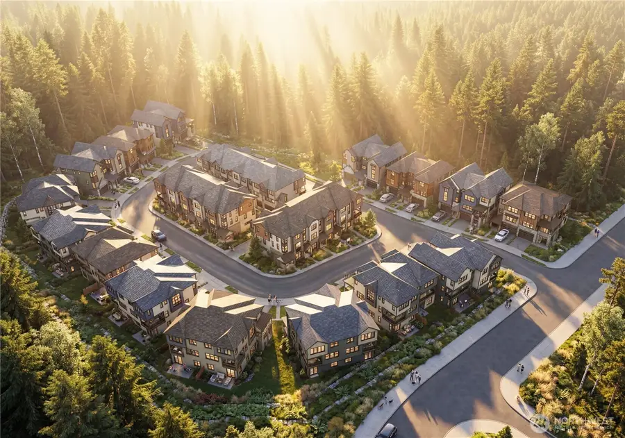 8605 Summit Avenue Se #13, Snoqualmie, WA 98065 - #2