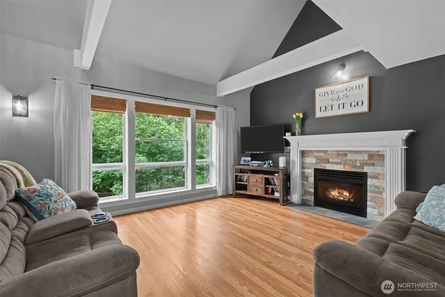 37811 21st Court S, Federal Way, WA 98003 - #2