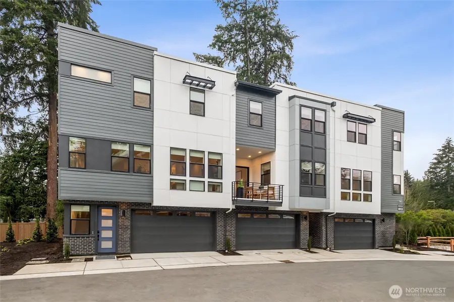 18923 99th Place Ne #B, Bothell, WA 98011 - #2