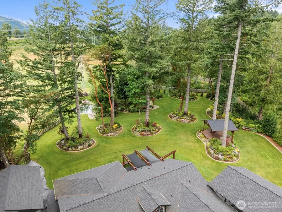 1503 Maple Valley Road Sw, Olympia, WA 98512 - #3
