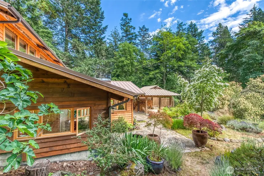 85 Moki Road, Orcas, WA 98280 - #3