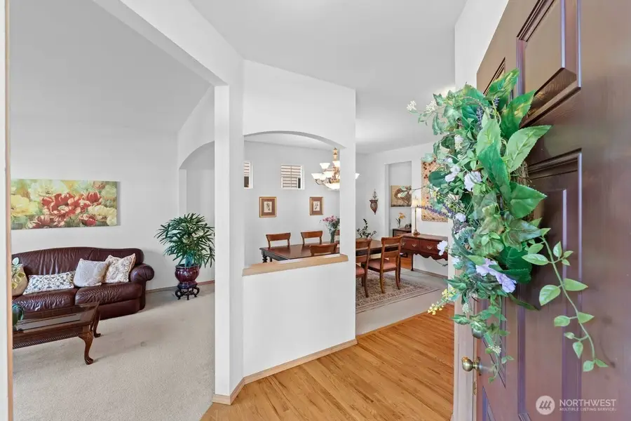 4529 115th Place Se, Everett, WA 98208 - #3