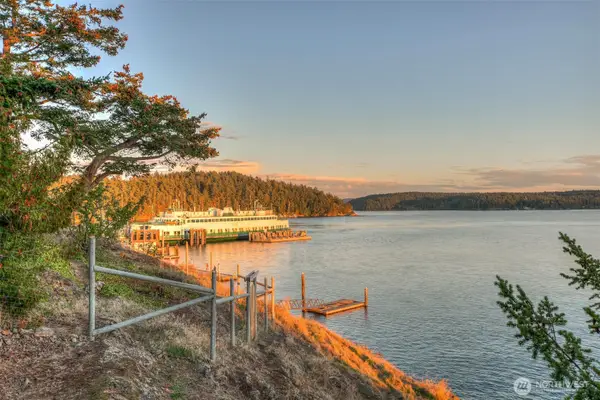 8278 Orcas Road, Orcas Island, WA 98280