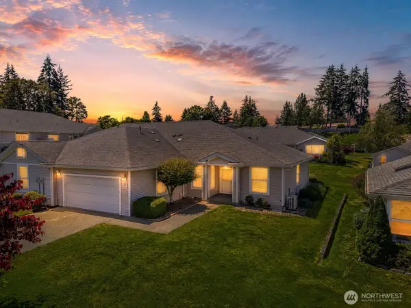 7014 89th Avenue Ct Sw, Lakewood, WA 98498