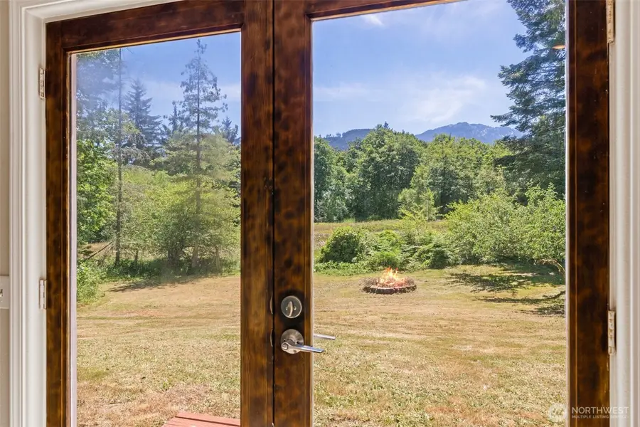 1806 Monroe Road, Port Angeles, WA 98362 - #3