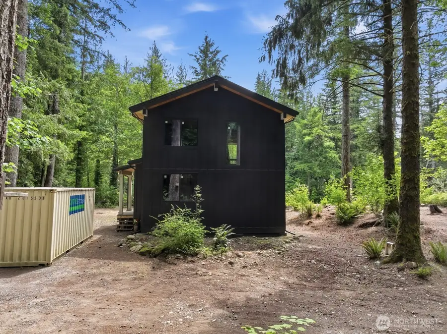 47337 SE 160th Street, North Bend, WA 98045 - #2