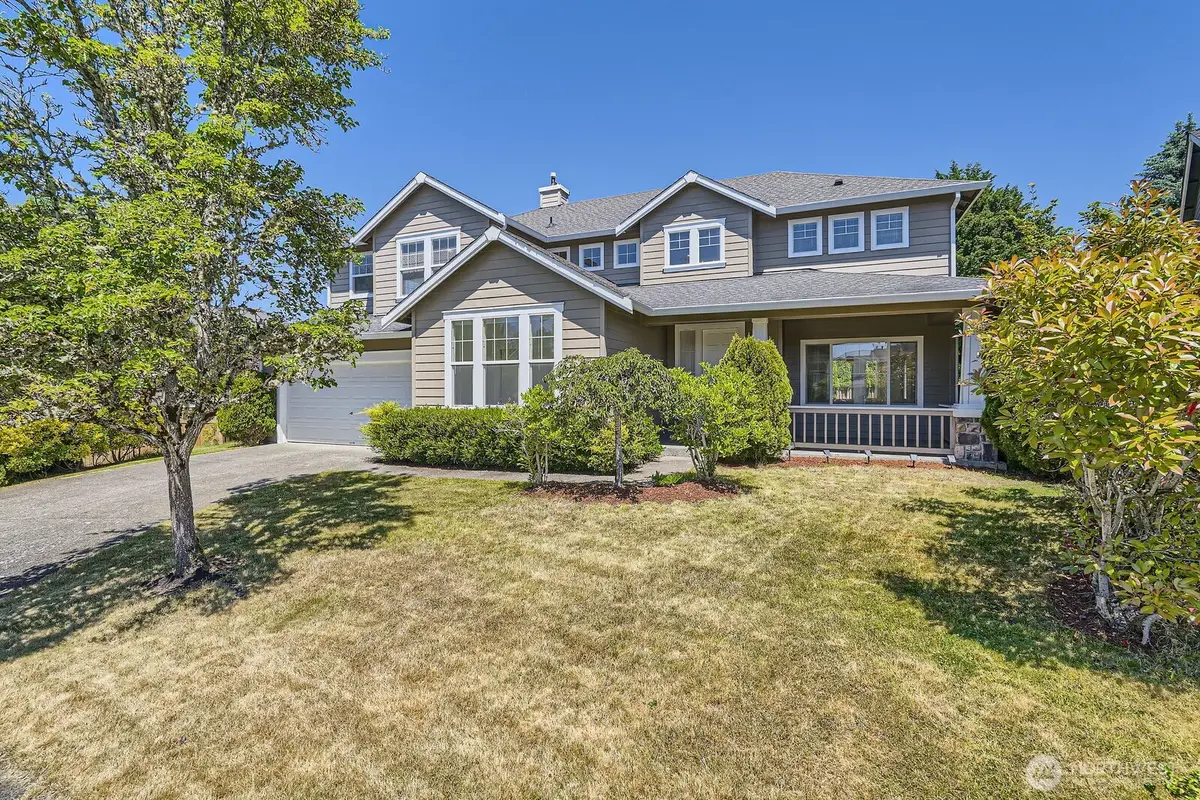 24036 SE 10th Court, Sammamish, WA 98075 - #1