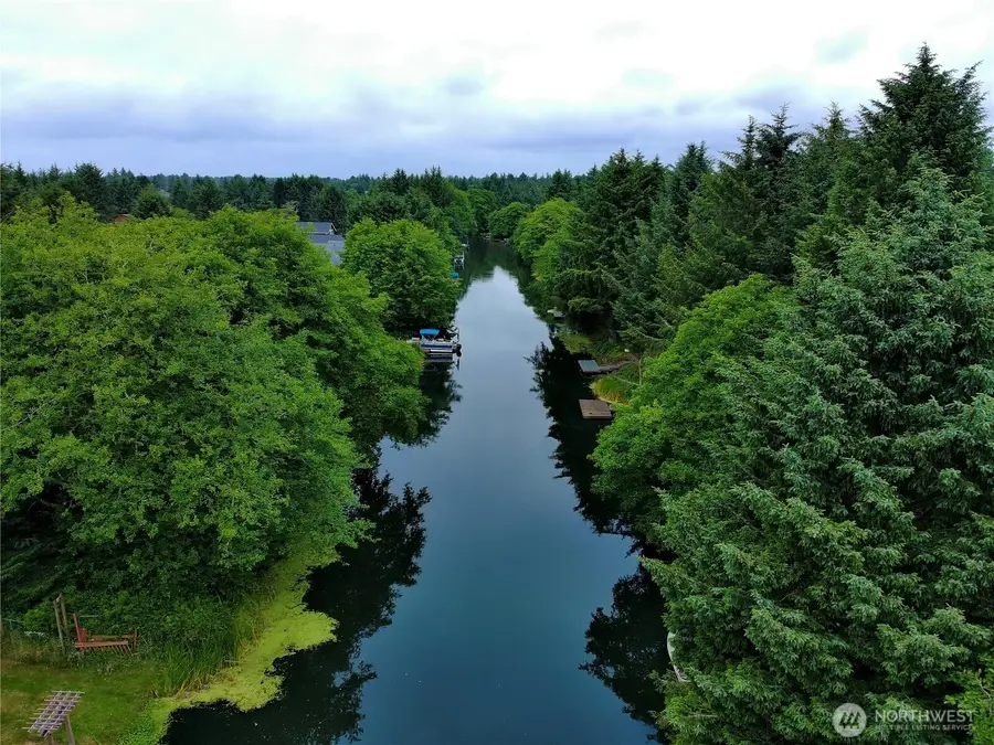 772 Island Circle Se #237, Ocean Shores, WA 98569 - #2