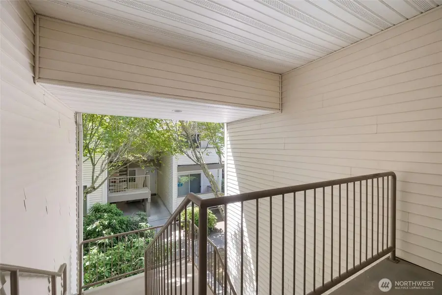 19726 50th W #201, Lynnwood, WA 98036 - #2