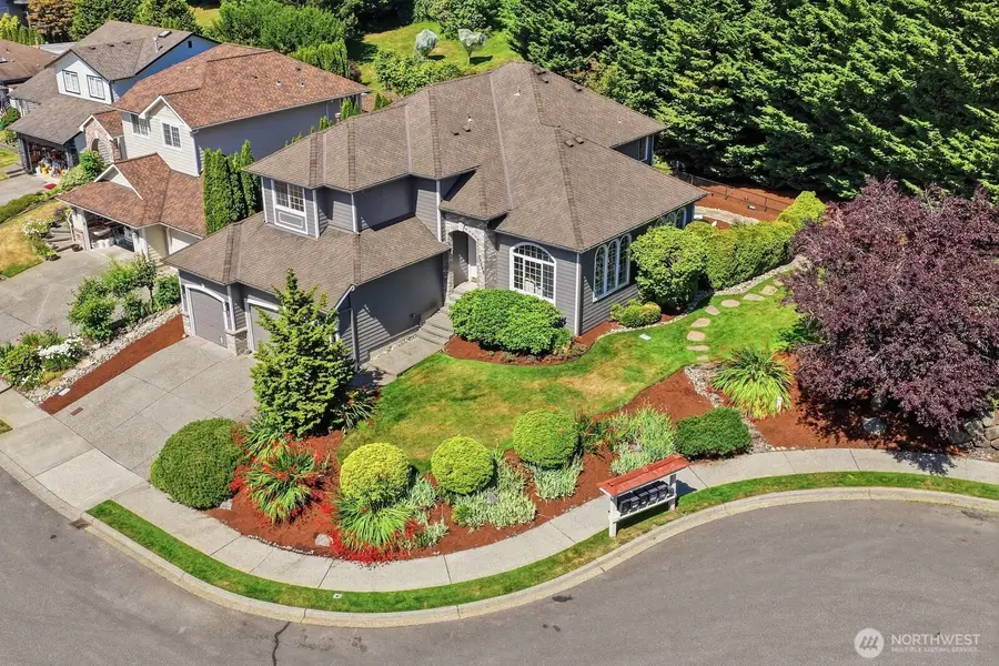 18009 Ambleside Court, Arlington, WA 98223 - #2